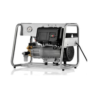 Nettoyeur haute pression électrique KWS700TS avec arrêt automatique, 2400 PSI, 3,3 GPM - Product Image 1