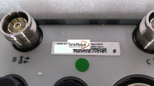 B3 1800Mhz 4T4R 4*60W Piezas de telecomunicaciones Radio 4429 Alta potencia 4*60W - Product Image 3