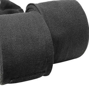 Bandages pour les mains personnalisés de haute qualité Protection des poignets de boxe Bandages pour les mains à taux de vente élevé pour hommes - Product Image 6