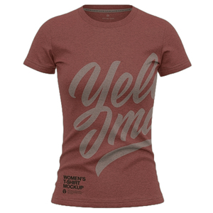 Custom Fashion Men's Women's Summer T-Shirts Casual 100% Cotton O-<b>Neck</b> <b>Light</b> 230g Knitted Fabric Short Sleeve Solid Size Logo - Product Image 4