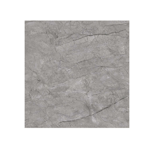 Azulejos de cerámica mate personalizados de diseño moderno de la más alta calidad disponibles al mejor precio - Product Image 1