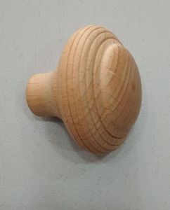 Belle paire de grands boutons de porte à mortaise en marbre Boutons en marbre de vente chaude avec taille de forme de couleur personnalisée Fabriqué en Inde Article - Product Image 6