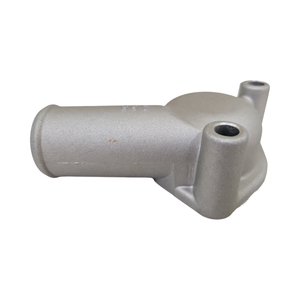 Vente chaude de nouvelles pièces automobiles de sortie d'eau SIGMA OE 11060-T5670 pour Nissan - Product Image 3