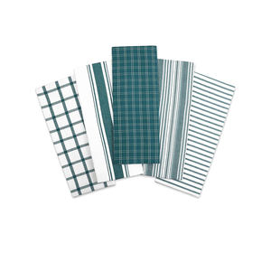 Exporter Quality Customized Pure Cotton Golf Kitchen <b>Tea</b> <b>Towel</b> at Wholesale Price - Product Image 4