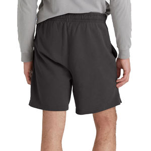 Casual Running Cotton Biker Sweat <b>Shorts</b> For Men Training Joggers Streetwear <b>Y2k</b> Hip Hop Solid Color Vintage Men's <b>Shorts</b> - Product Image 2