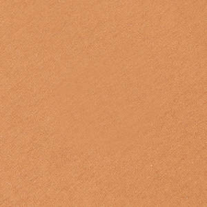 Precio al por mayor, camisetas para hombres, camisetas casuales para hombres, uso de verano, camisetas para hombres a la venta en línea - Product Image 4