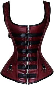 Women LoungeSummer Print Short T-shirt à manches courtes Tread-Ladies 2 Piece Ladies Set en haute qualité par onstyle sports - Product Image 3