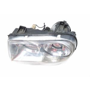PHARE XÉNON GAUCHE CHRYSLER 300 C Berline 04805761AL (04>) - Product Image 6