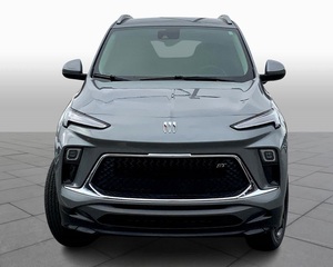 Buick Encore GX Sport Touring FWD SUV 2024 Usado - Listo para Enviar - Product Image 2