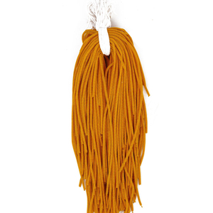 Peso ligero Bullion Wire Thread Cantidad Bullion Wire Thread mejor calidad púrpura Bullion Wire precio de venta completo #005648 - Product Image 2