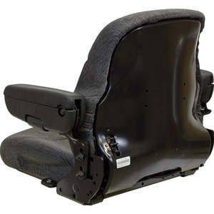 Tractor Seat Replacement for Sears - Product Image 3