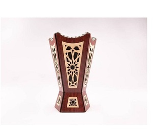 Aroma Brass Incense <b>Sticks</b> From GMEX Vietnam High Quality and Smokeless Best Price - Product Image 4