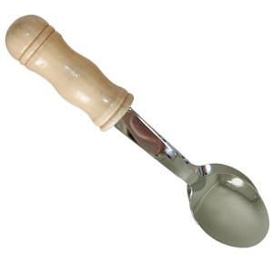 Cucharas musicales de percusión manual de madera de la mejor calidad, accesorios para instrumentos musicales más vendidos - Product Image 3