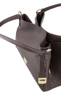 Monederos OEM de cuero genuino, bolsos de mano personalizados, Bolsos De Mujer de alta calidad, logotipo personalizado, venta al por mayor para niñas 2025 - Product Image 4