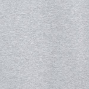 Sweatshirts décontractés pour hommes, couleur unie, 100% coton, écologiques, respirants, vêtements d'hiver, hauts actifs tendance, vente en gros - Product Image 6