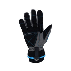 Winter Warm Waterproof Ski handschuhe Windproof Touchscreen Shoveling snow Other outdoor sports handschuhe - Product Image 2