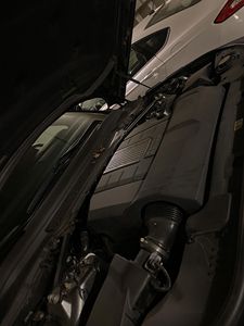 Range Rover Sport HSE 2014 USADO con Volante a la Izquierda/Derecha - Product Image 5