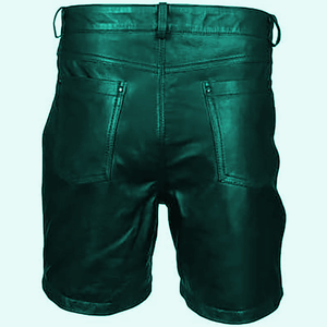 Pantalones cortos Cargo de alta calidad para hombre, suministro directo de fábrica, pantalones cortos casuales de algodón con múltiples bolsillos para exteriores, cómodos, duraderos, de moda, OEM - Product Image 3