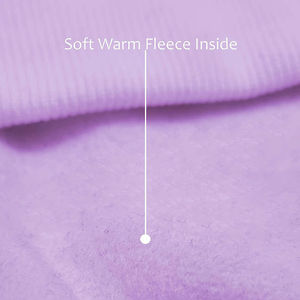 Mejor Precio al por mayor de moda Regular Fit Hombres Sudadera Venta caliente Casual Otoño Desgaste Personalizado de alta calidad - Product Image 3