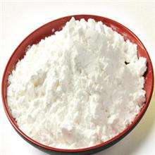 Gluten Free Corn <b>Starch</b> For Sale - Product Image 4