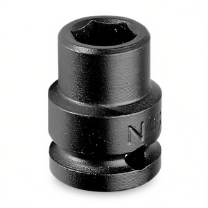 Llaves de Impacto Facom de 1/2'' y 6 Puntas, Producto de Alta Calidad - Product Image 3