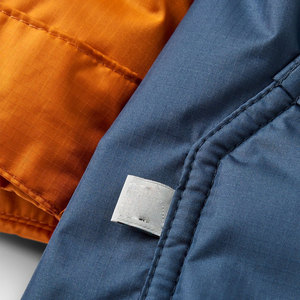 New Arrival Outdoor Use <b>Changing</b> <b>Robes</b> Best Quality Custom Color & Size <b>Changing</b> <b>Robes</b> For Sale - Product Image 4