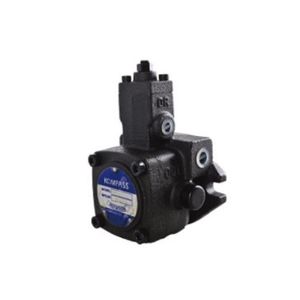 ปั๊มใบพัด BI-3 kompass ปั๊ม VA1-08FA VB1-20FA VA1-15FA VA1-12FA VB1-24FA VC1-26FA VD1-25FA ปั๊มไฮดรอลิกรับประกัน1ปี tw - Product Image 1