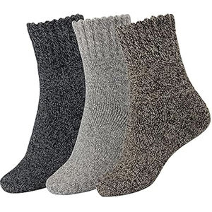 Chaussettes de sport en gros, logo personnalisé, haute qualité, colorées, amusantes, en spandex/nylon, pour hommes, respirantes, séchage rapide, expédition rapide - Product Image 1