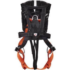 SKIPPER 150 WK HX automatico ammar 4 cablaggio - Product Image 4