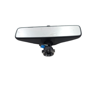 Specchietto Retrovisore Interno per Mercedes Classe A (W177) A1778105700 (18>) - Product Image 6