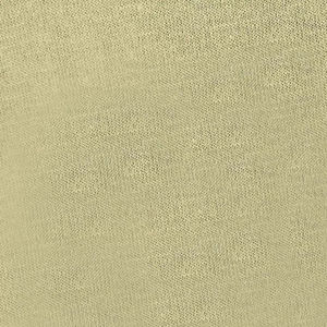 T-shirt pour homme en coton 100% style streetwear d'été en gros, imprimé en relief sur tissu molletonné lourd, coupe régulière, respirant - Product Image 4