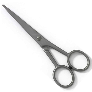 Tijeras profesionales para cortar el cabello, tijeras de peluquero para salón de corte de cabello, Material de calidad superior, tijeras de peluquero - Product Image 1