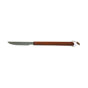Montana Coltello X Barbecue (figura 8) - Product Image 1