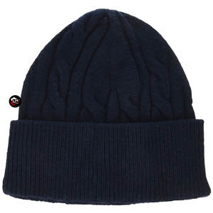 Gorro de Invierno Elegante y Cálido, Tejido, para Deportes al Aire Libre, Casual, para Clima Frío, Gorro de Invierno Suave y Cálido - Product Image 2