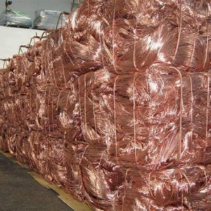 Strong <b>Copper</b> Quality of <b>Copper</b> Wire <b>Scrap</b> 99.99% <b>Copper</b> <b>Scrap</b> Mill-berry 99.99% - Product Image 6