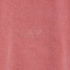 Camiseta informal de gran tamaño para hombre, tela ligera y suave, ajuste relajado, ideal para ropa de calle, uso diario, atuendo de verano y estilo moderno - Product Image 6