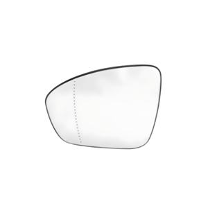 Cristal de Espejo Exterior Izquierdo con Calefacción para Megane 4 Talisman 2015-> (963664523r) - Product Image 1