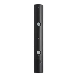 Lampe torche d'urgence pour voiture ANDRE, haute visibilité, gadgets d'éclairage d'urgence - Product Image 2