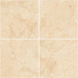 Modèle-CANYON BROWN MONO MARBLEOUS Application de carreaux de mur et de sol en porcelaine brillante par Novac Ceramic LLP India 600x600mm - Product Image 4