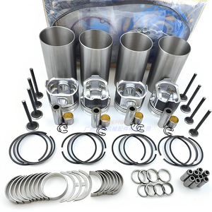 מחפר חלק חילוף שיפוץ מחדש מתאים ערכת 4d95 4d95l <span class=keywords><strong>4d94</strong></span> 4d994 4d994 <span class=keywords><strong>4d94</strong></span> <span class=keywords><strong>4d94</strong></span> <span class=keywords><strong>4d94</strong></span> <span class=keywords><strong>4d94</strong></span> <span class=keywords><strong>4d94</strong></span> 4d92 4d84 חלק חילוף עבור מחפר קומאטסו - Product Image 1