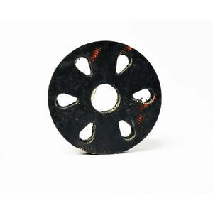 Electric Heavy Duty Motor Coupler for <b>Washers</b> - Product Image 4