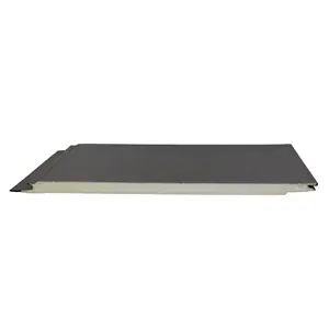Placa Decorativa AFO-P1001, Revestimiento Metálico de Fábrica Australiana - $39.99/SQM para una Decoración Elegante y Duradera del Hogar u Oficina - Product Image 3