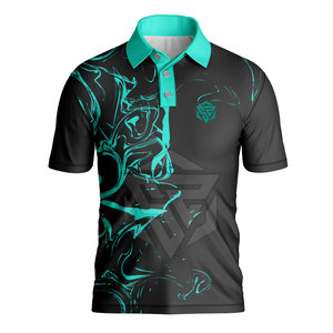 Vêtements de sport Prix bon marché Vente en gros 2022 Impression de logo personnalisé Nouveau maillot de cricket design - Product Image 1