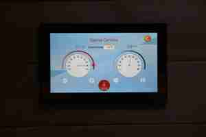 Sauna de Infrarrojos de Baja Emisión Electromagnética Vhealth ODM OEM, Sauna Interior en Venta - Product Image 6
