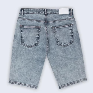 ODM OEM Hot <strong>Sale</strong> <strong>men's</strong> Hot <strong>Shorts</strong> Summer Denim <strong>Shorts</strong> <strong>Tailored</strong> <strong>Shorts</strong> <strong>men</strong> - Product Image 6