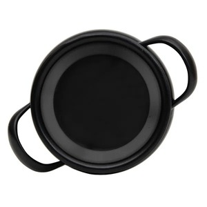 Linterna de aluminio para tumbas con motivo de hojas, colores personalizados, decoración interior y exterior para el hogar y el jardín, diseño clásico relámpago - Product Image 2