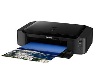 Mini imprimante photo noir et blanc et couleur, interface USB et Bluetooth, impression thermique, fonctionne sur batterie, pour un usage domestique - Product Image 1