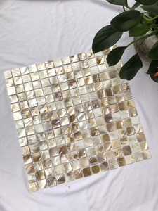 Explorez nos meilleurs coquillages de nacre: Prix compétitifs, qualité supérieure, parfait pour les bijoux et la décoration exclusifs - Product Image 2