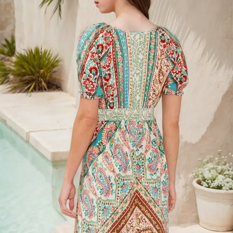 ทำเหรียญ