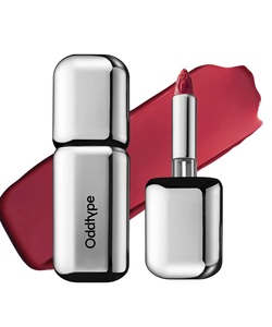 สีกระจกที่มองไม่เห็นประเภทแปลกๆ768ไม่มีขีดจำกัด - Product Image 1